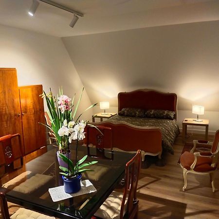 Les Vignobles D'Alsace Hotel Wintzenheim Luaran gambar