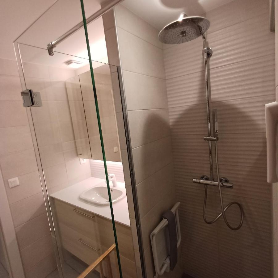 Les Vignobles D'Alsace Hotel Wintzenheim Luaran gambar