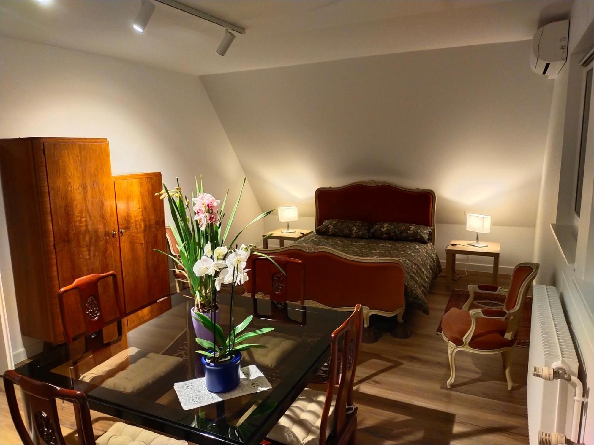 Les Vignobles D'Alsace Hotel Wintzenheim Luaran gambar